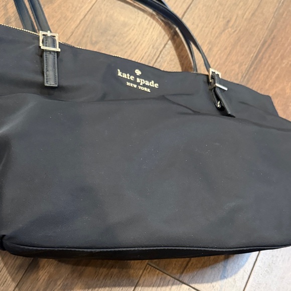 Kate Spade Watson Lane Small Maya Tote C27-039 - Picture 3 of 10